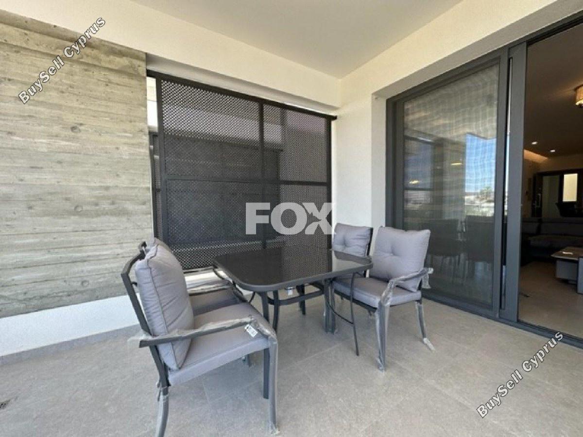 2 bedroom apartment for rent verengaria limassol limassol 1148494 image 14553702
