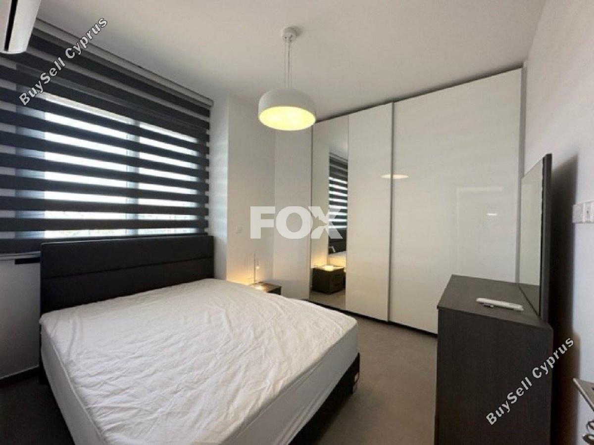 2 bedroom apartment for rent verengaria limassol limassol 1148494 image 14553708