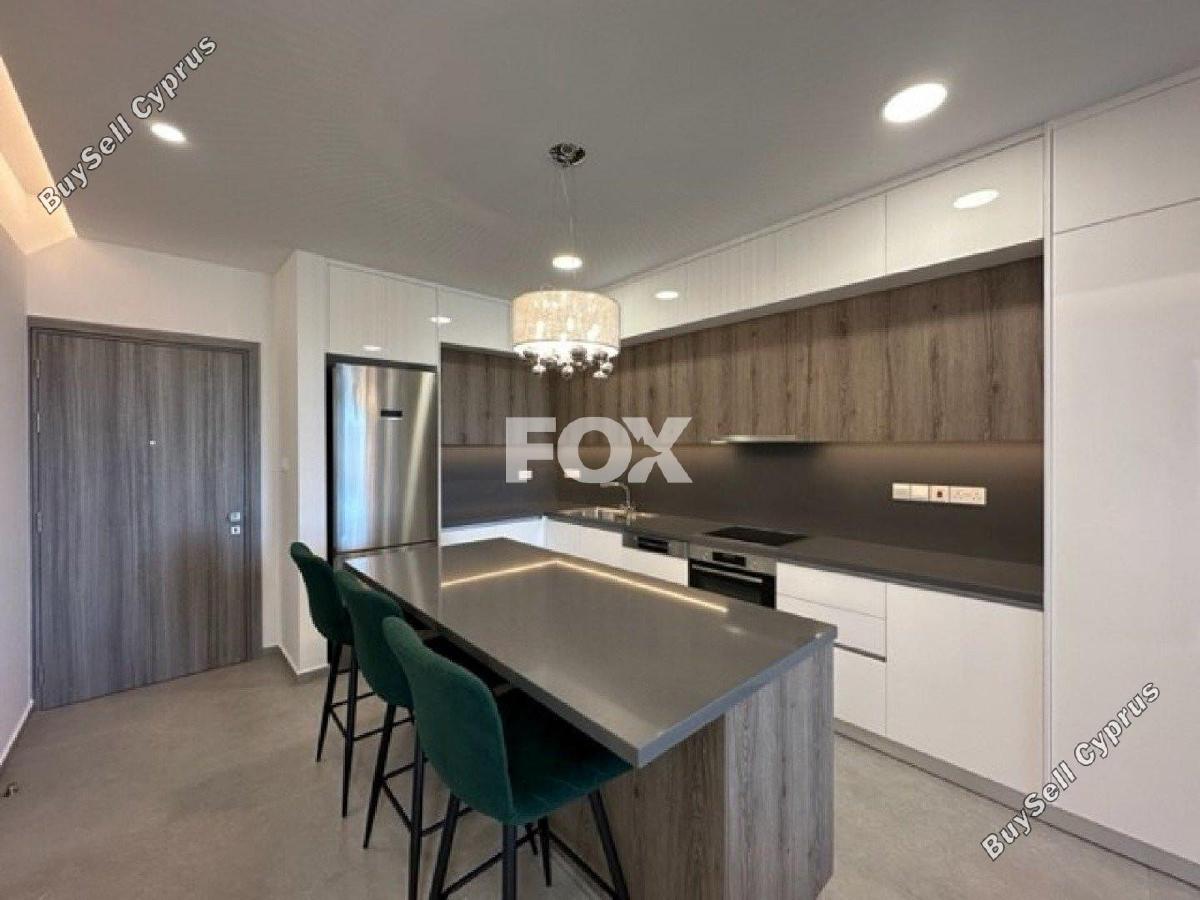 2 bedroom apartment for rent verengaria limassol limassol 1148494 image 14553710