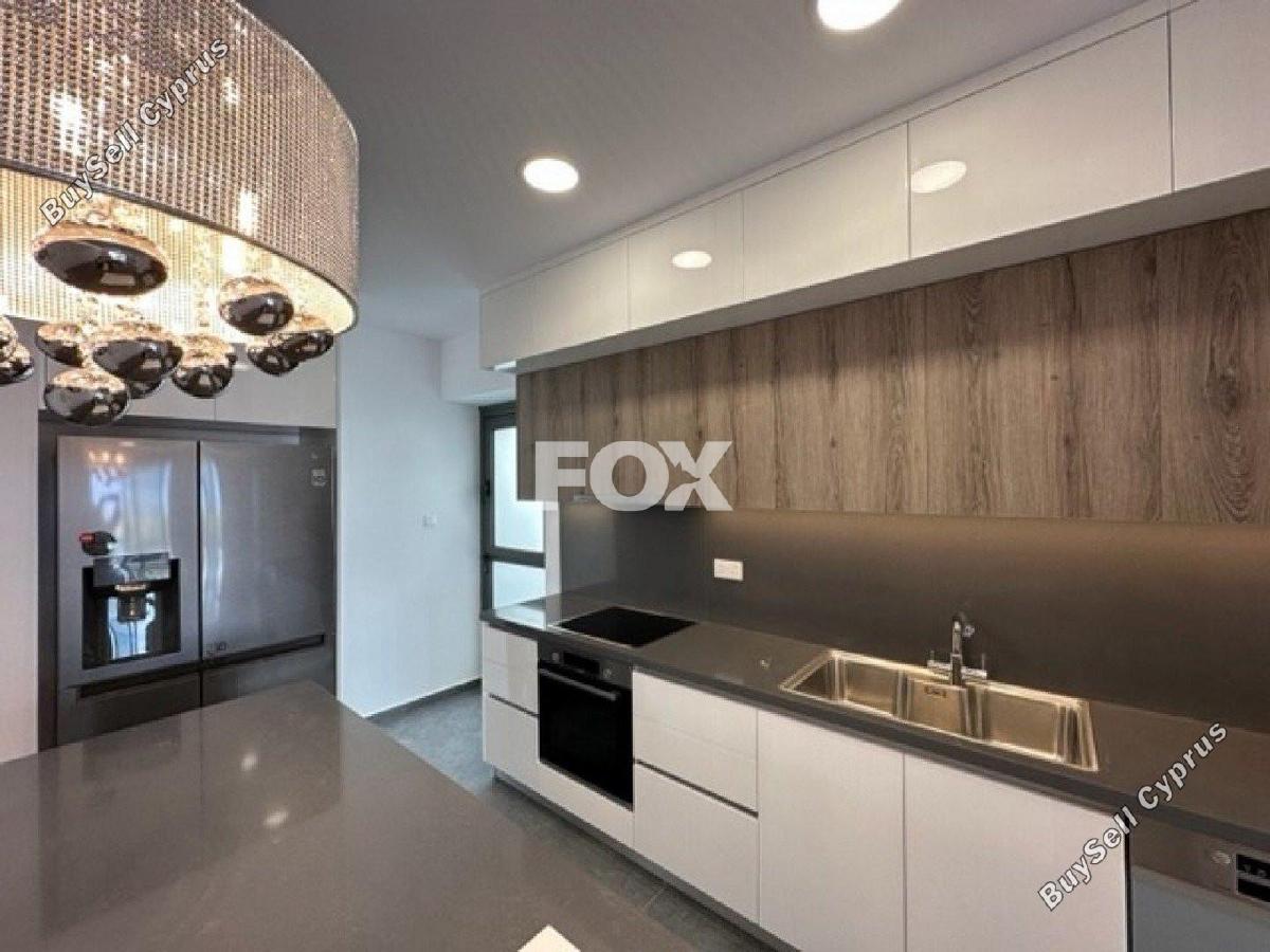 2 bedroom apartment for rent verengaria limassol limassol 1148494 image 14553712