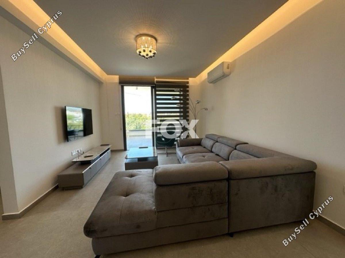 2 bedroom apartment for rent verengaria limassol limassol 1148494 image 14553717