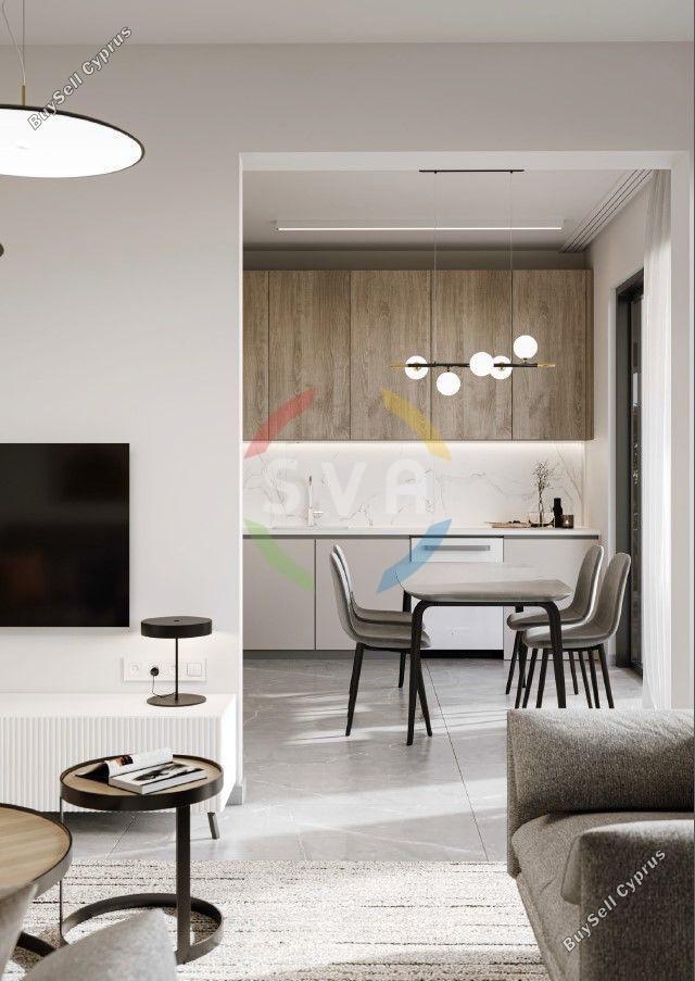 2 bedroom apartment for sale agios nicolaos limassol 1899494 image 9242876