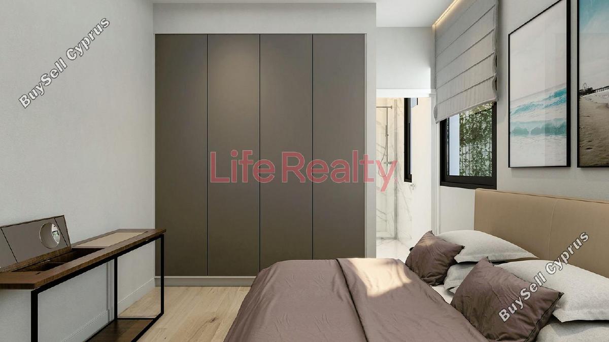 2 bedroom apartment for sale apostolos andreas limassol limassol 1501494 image 5824324