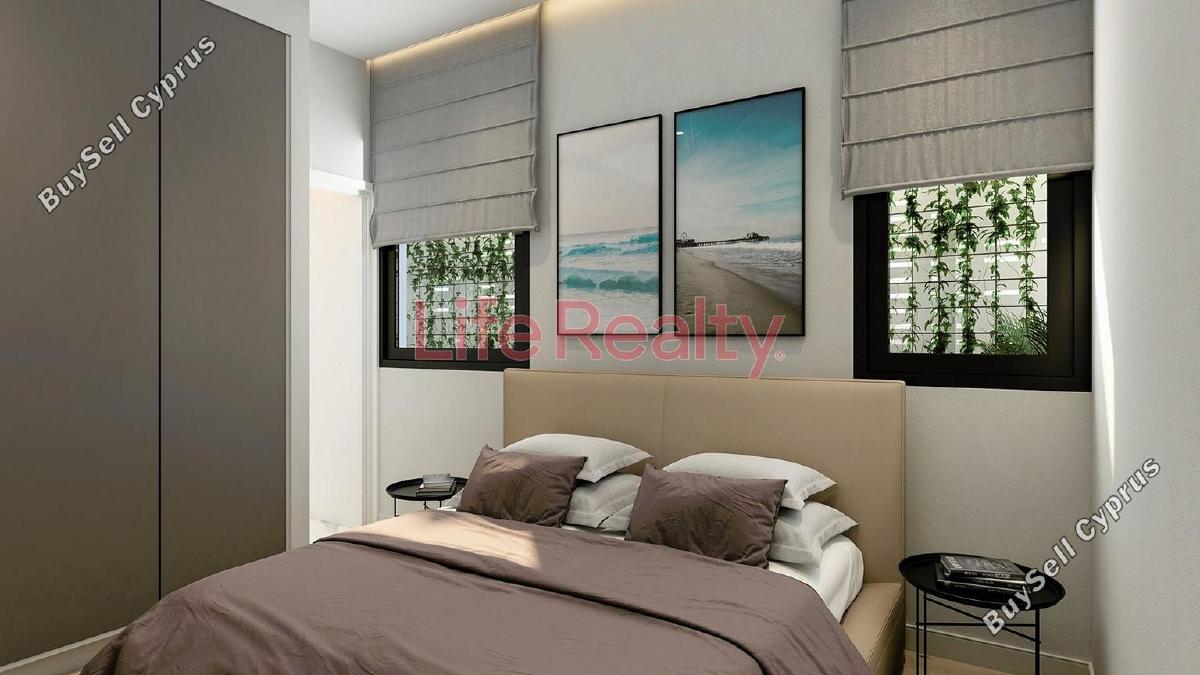 2 bedroom apartment for sale apostolos andreas limassol limassol 1501494 image 5824326