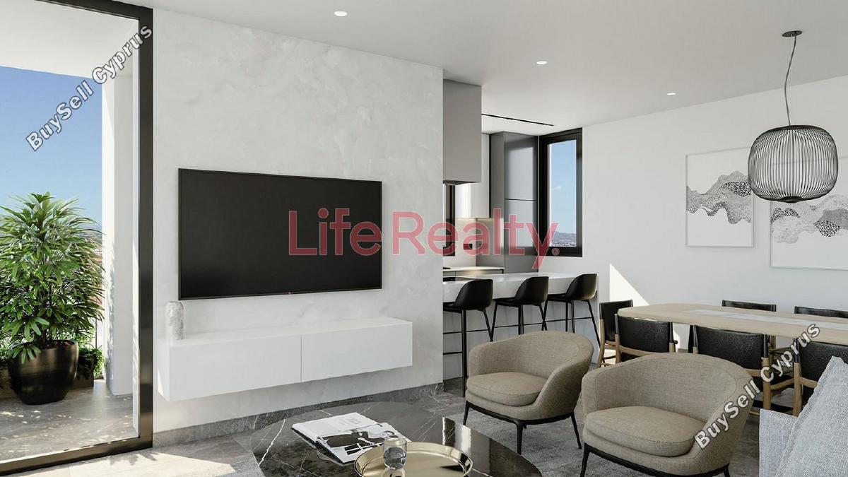 2 bedroom apartment for sale apostolos andreas limassol limassol 1501494 image 5824328