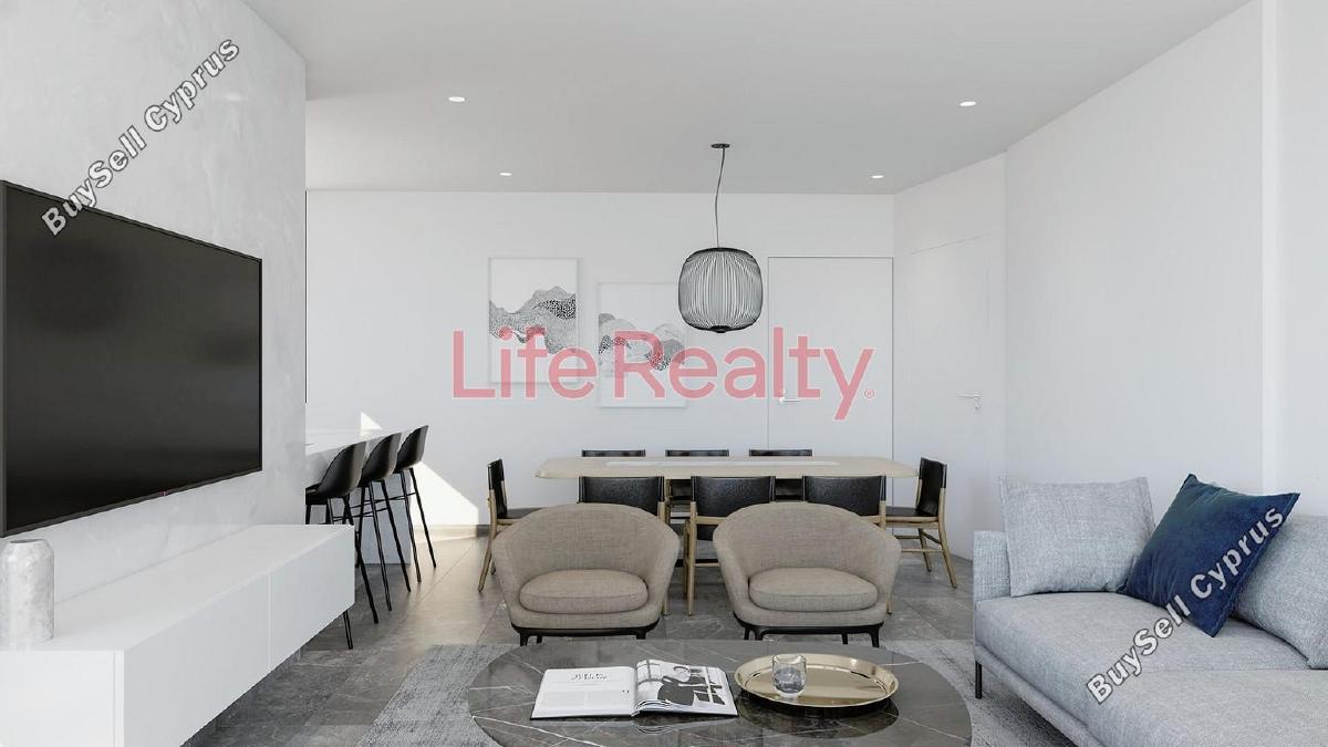 2 bedroom apartment for sale apostolos andreas limassol limassol 1501494 image 5824330