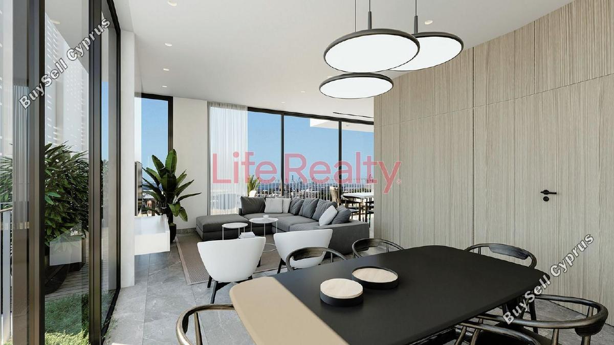 2 bedroom apartment for sale apostolos andreas limassol limassol 1501494 image 5824331