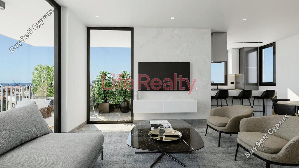2 bedroom apartment for sale apostolos andreas limassol limassol 1501494 image 5824333