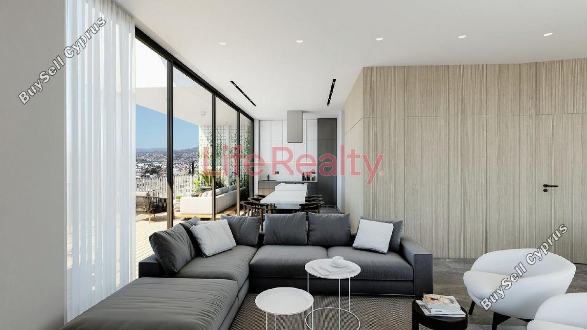 2 bedroom apartment for sale apostolos andreas limassol limassol 1501494 image 5824334