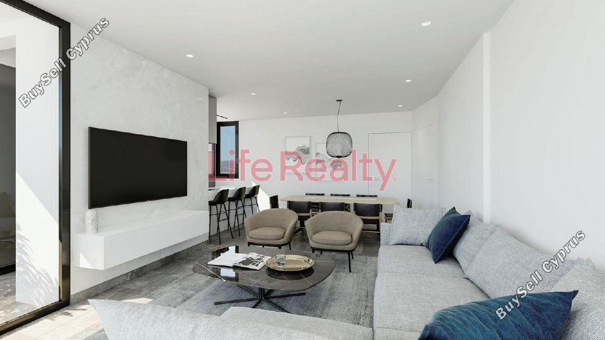 2 bedroom apartment for sale apostolos andreas limassol limassol 1501494 image 5824335