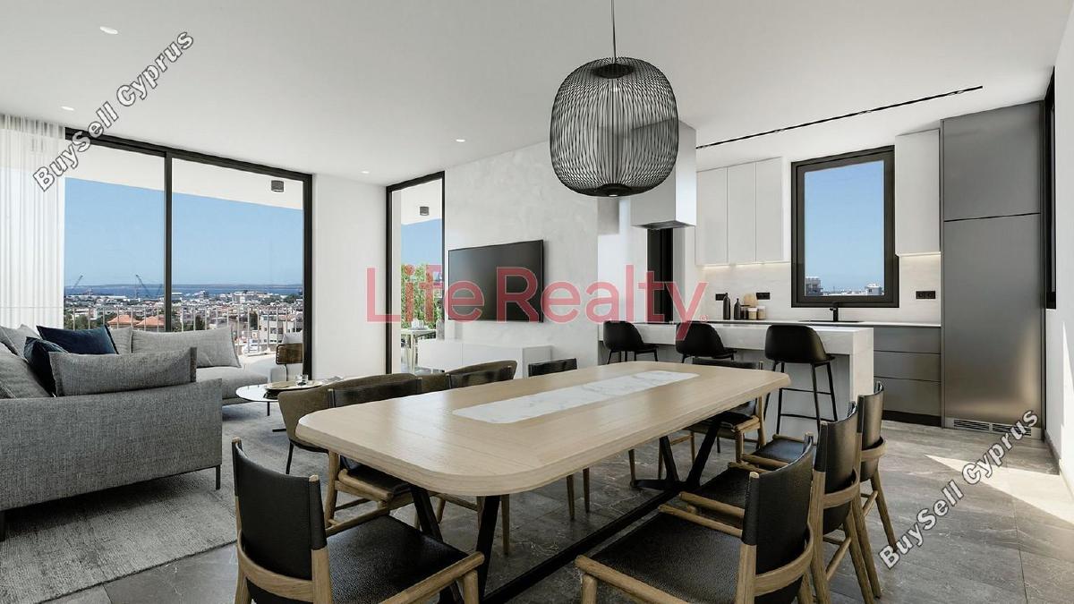 2 bedroom apartment for sale apostolos andreas limassol limassol 1501494 image 5824339