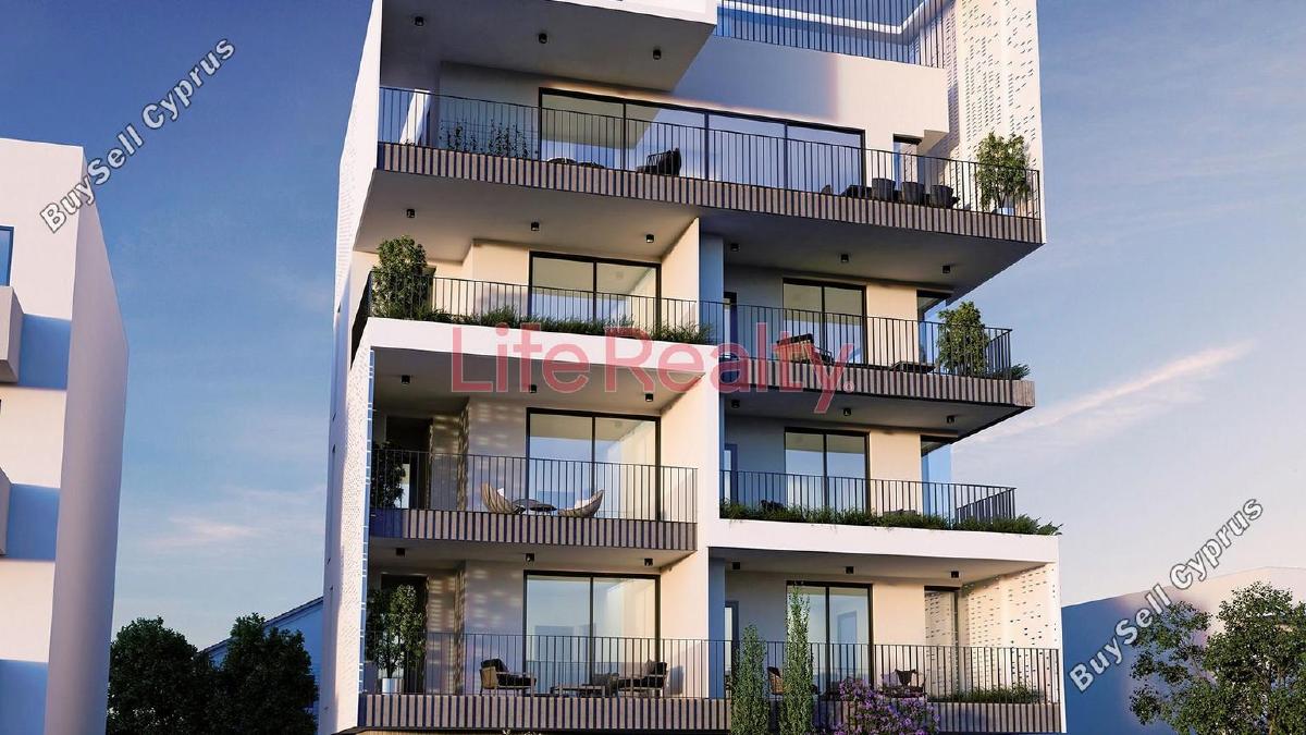 2 bedroom apartment for sale apostolos andreas limassol limassol 1501494 image 5824341