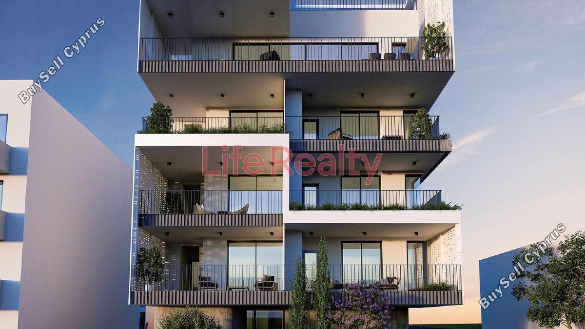 2 bedroom apartment for sale apostolos andreas limassol limassol 1501494 image 5824343