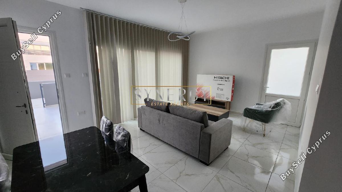 2 bedroom apartment for sale asomatos lemesou limassol 7619494 image 15694413