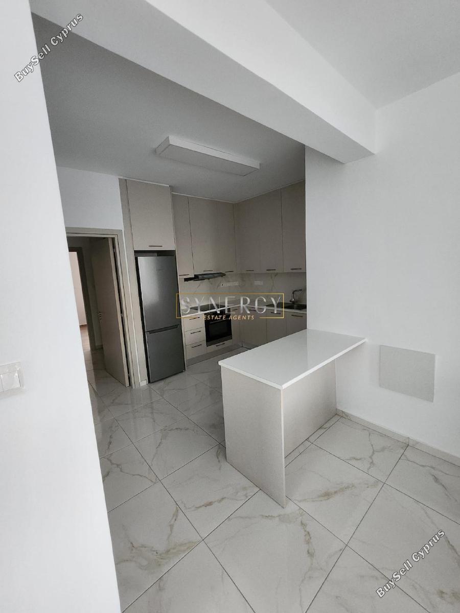 2 bedroom apartment for sale asomatos lemesou limassol 7619494 image 15694415
