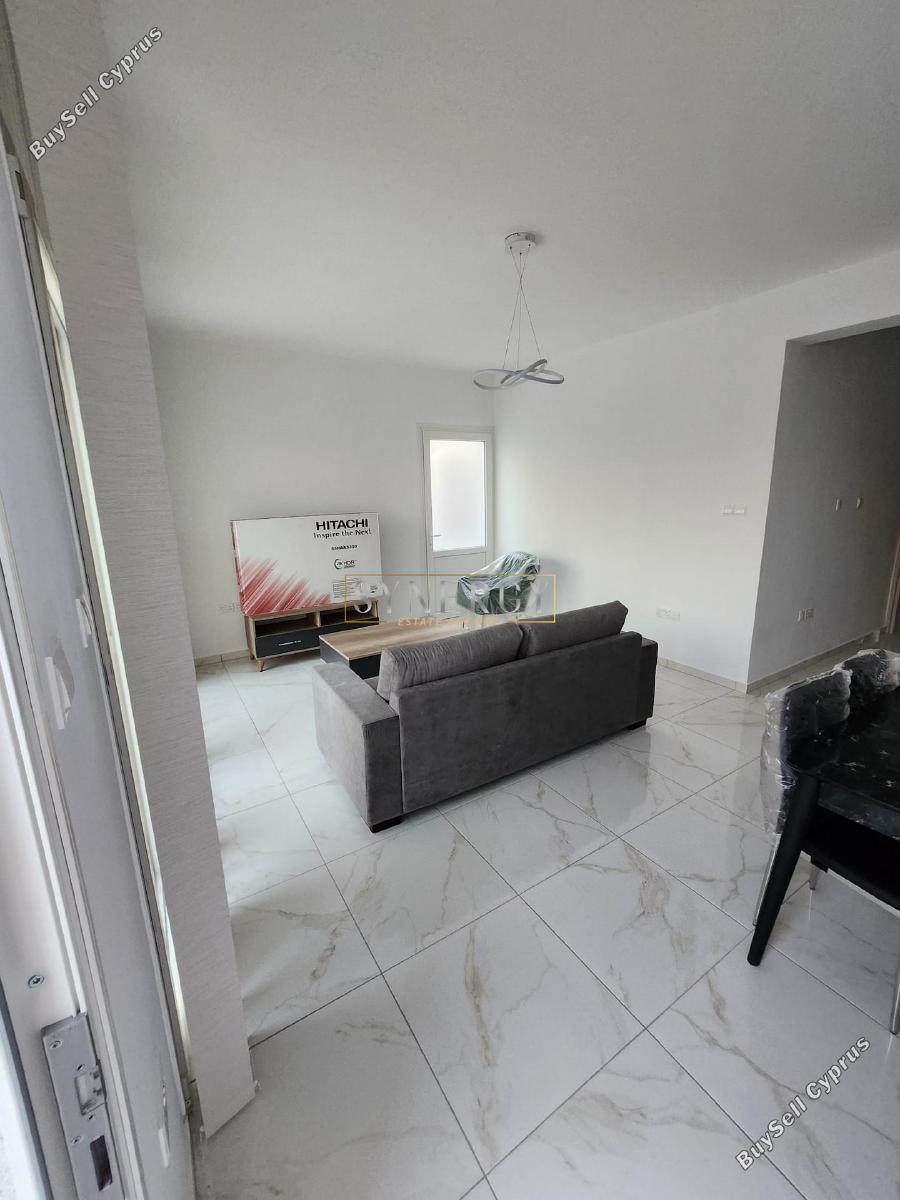 2 bedroom apartment for sale asomatos lemesou limassol 7619494 image 15694423