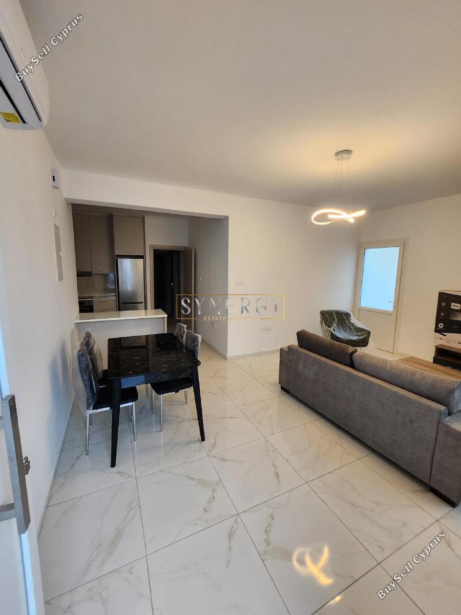 2 bedroom apartment for sale asomatos lemesou limassol 7619494 image 15694425
