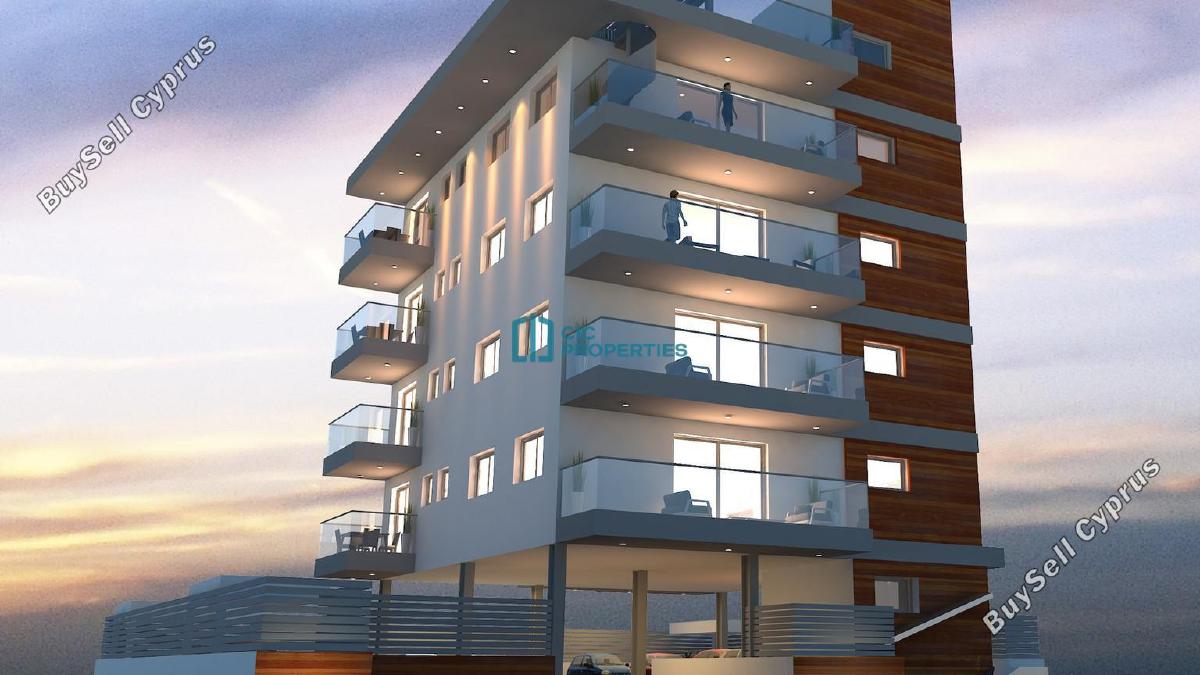 2 bedroom apartment for sale chrysopolitissa larnaca 8203494 image 13683204