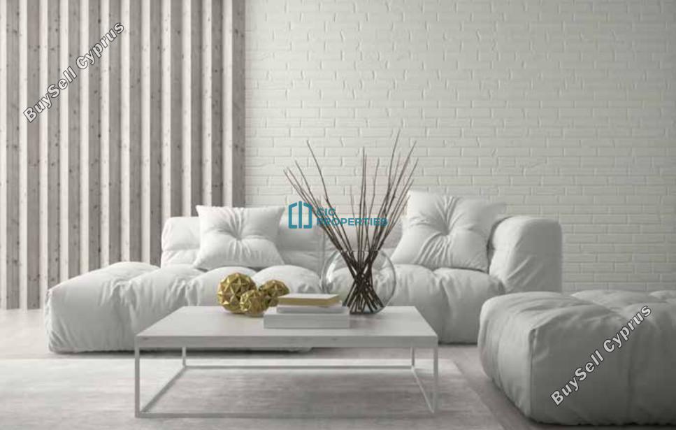 2 bedroom apartment for sale chrysopolitissa larnaca 8203494 image 13683214