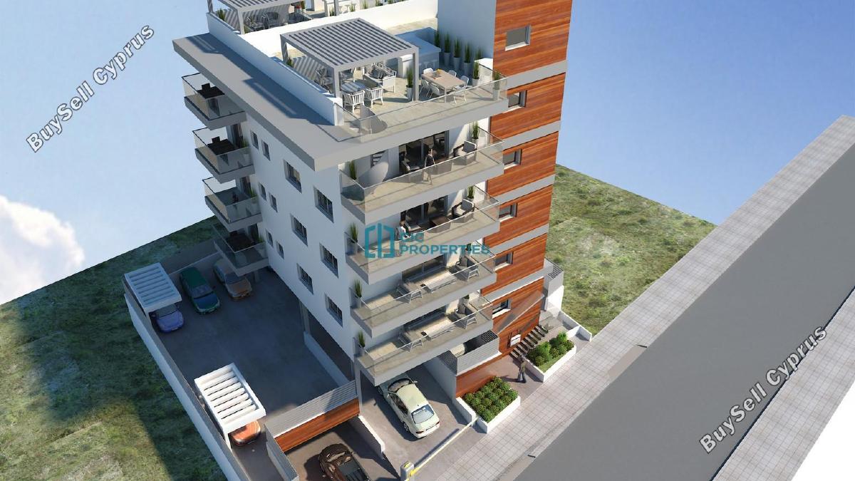 2 bedroom apartment for sale chrysopolitissa larnaca 8203494 image 13683215