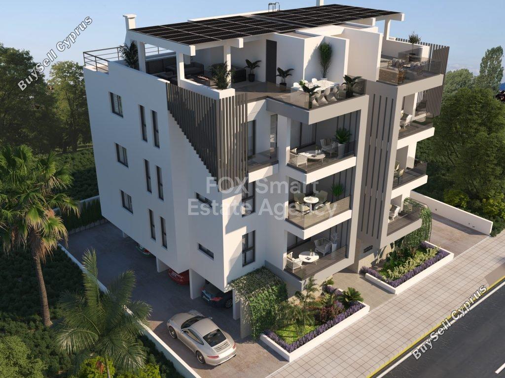 2 bedroom apartment for sale dekeleia larnaca 8090494 image 13167019