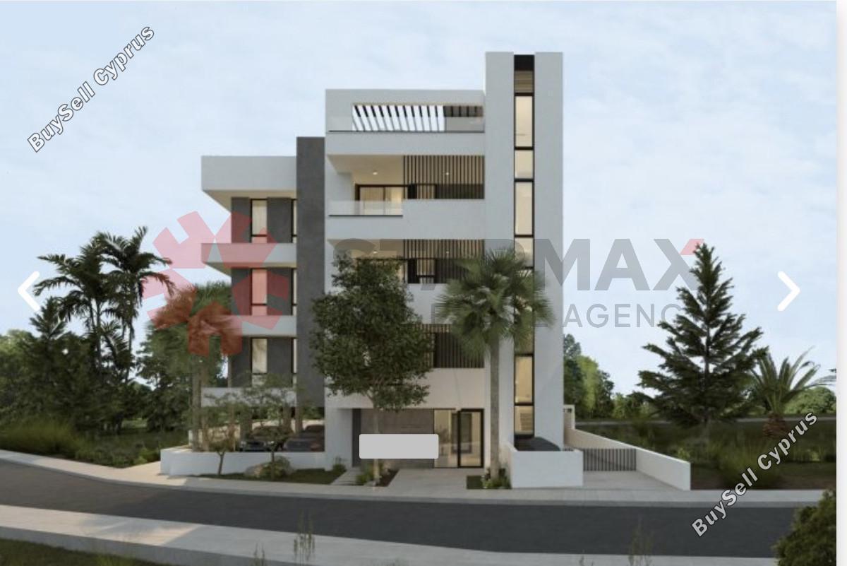 2 bedroom apartment for sale faneromeni larnaca 8675494 image 16056483