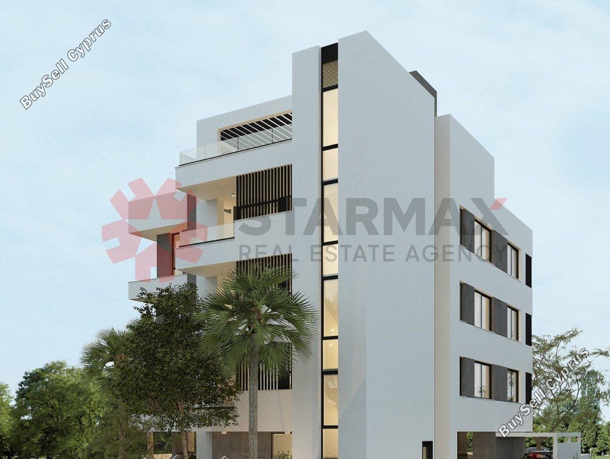 2 bedroom apartment for sale faneromeni larnaca 8675494 image 16056489