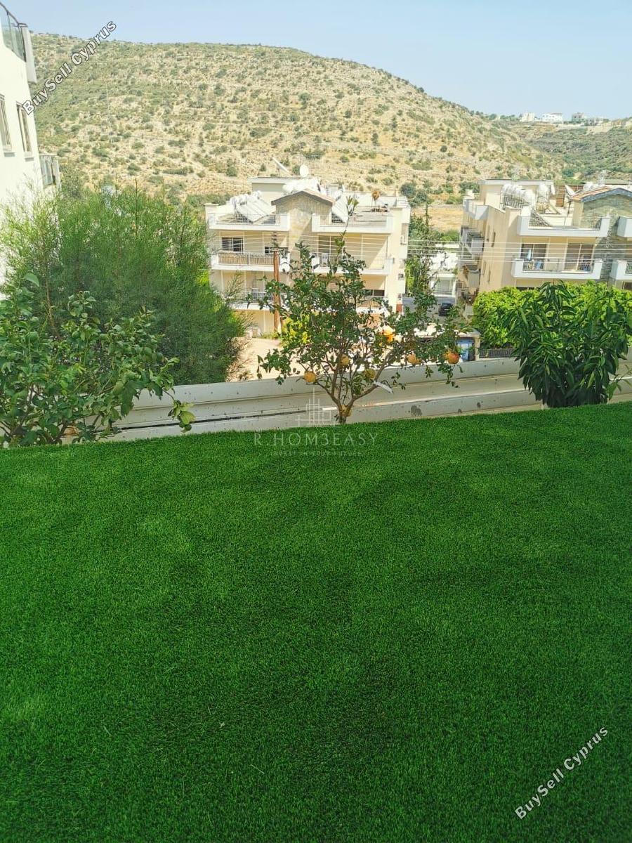 2 bedroom apartment for sale germasogeia limassol 8704494 image 16230873