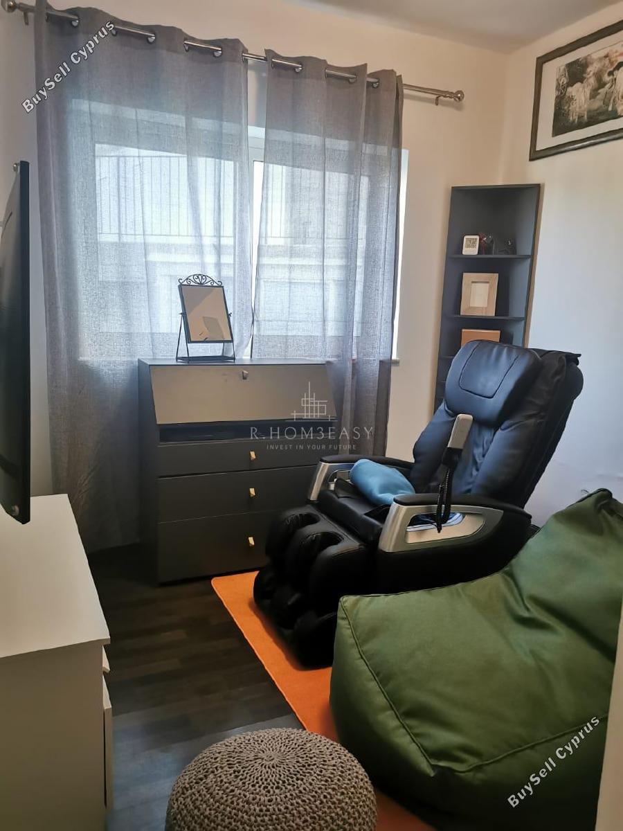 2 bedroom apartment for sale germasogeia limassol 8704494 image 16230874