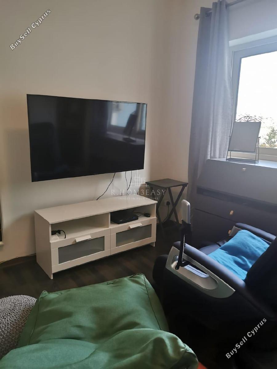 2 bedroom apartment for sale germasogeia limassol 8704494 image 16230875