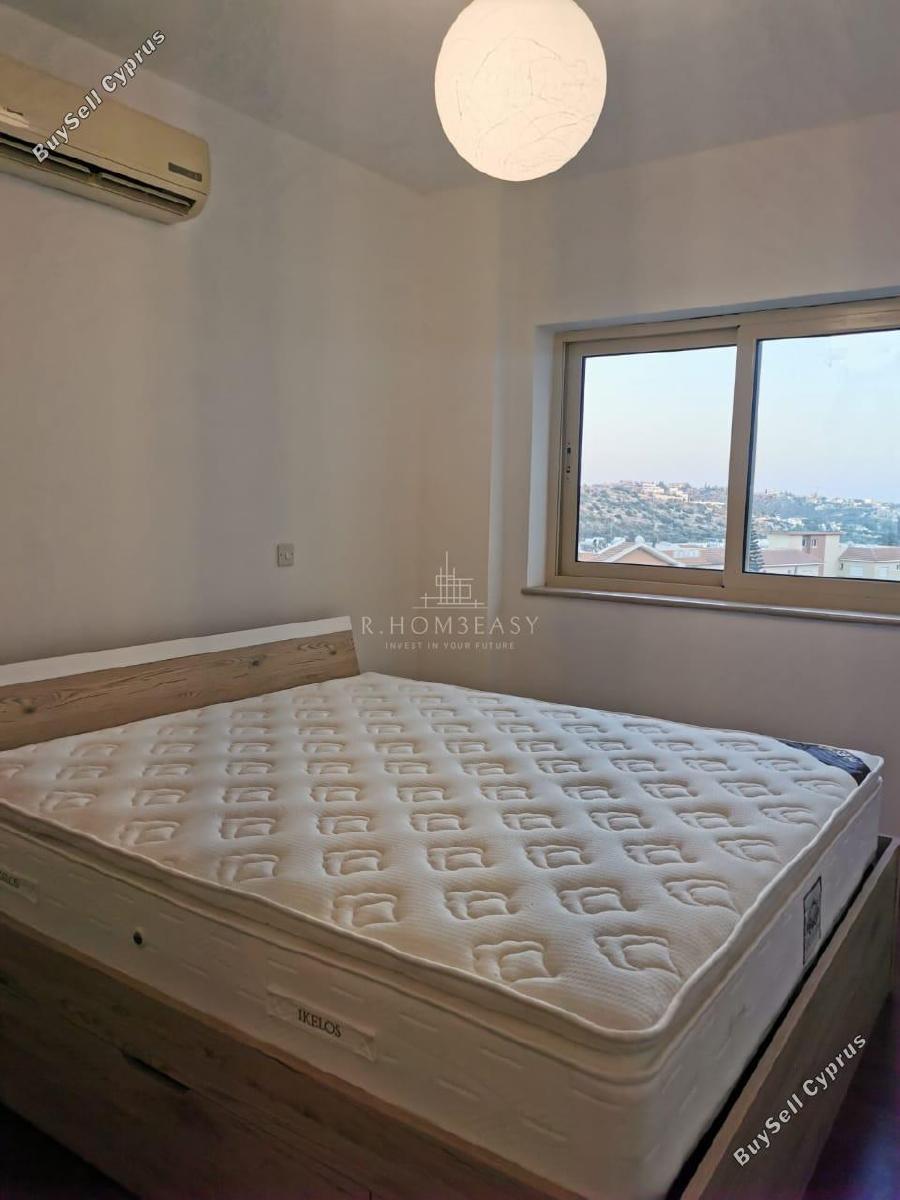 2 bedroom apartment for sale germasogeia limassol 8704494 image 16230876