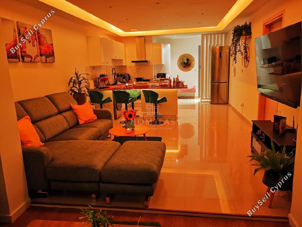 2 bedroom apartment for sale germasogeia limassol 8704494 image 16230879