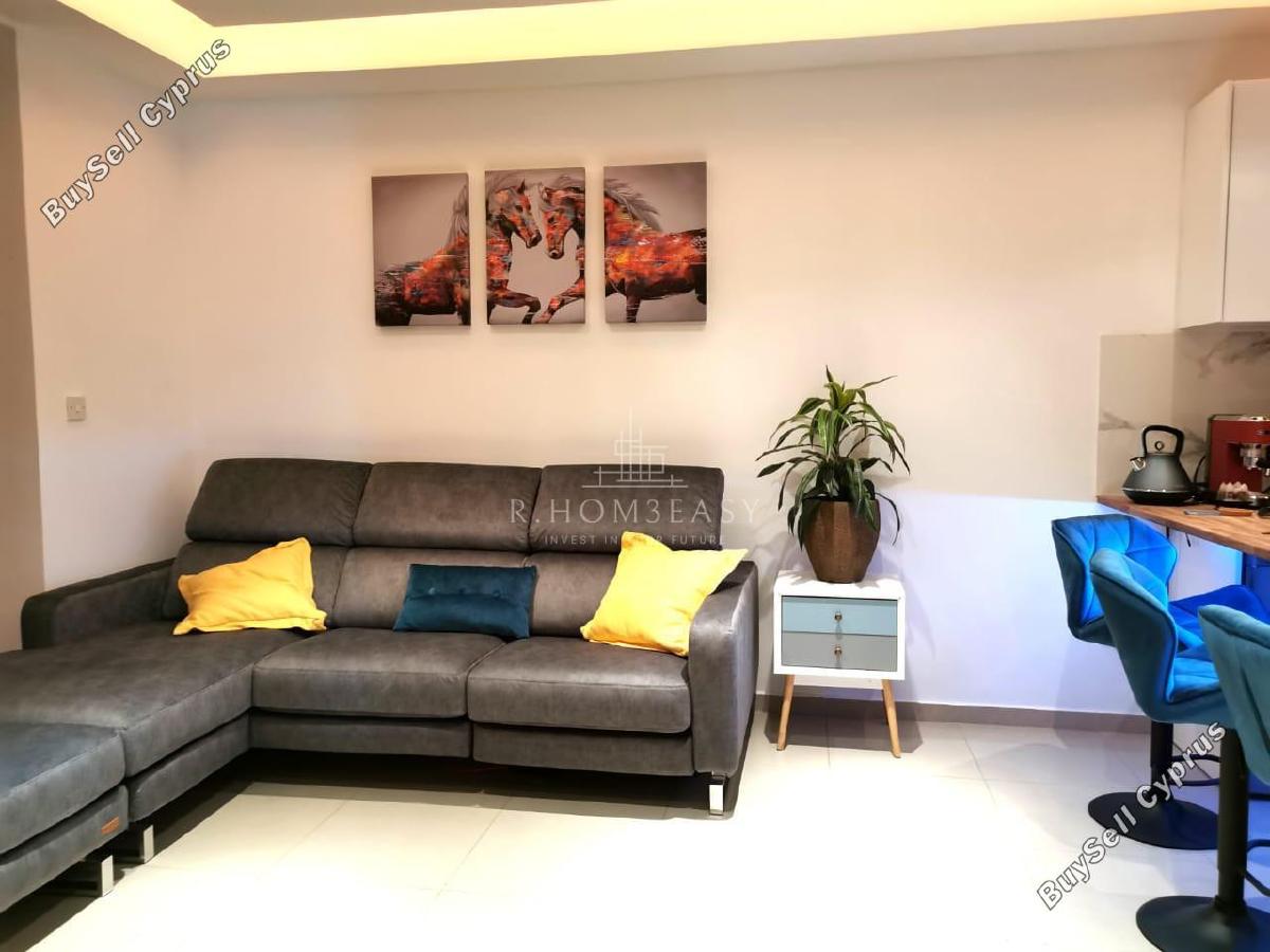 2 bedroom apartment for sale germasogeia limassol 8704494 image 16230880