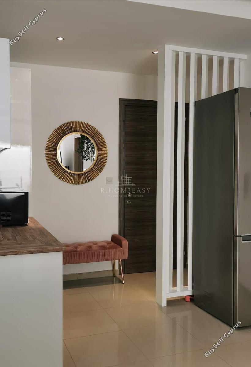 2 bedroom apartment for sale germasogeia limassol 8704494 image 16230883
