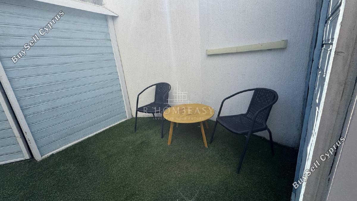 2 bedroom apartment for sale germasogeia limassol 8704494 image 16230884