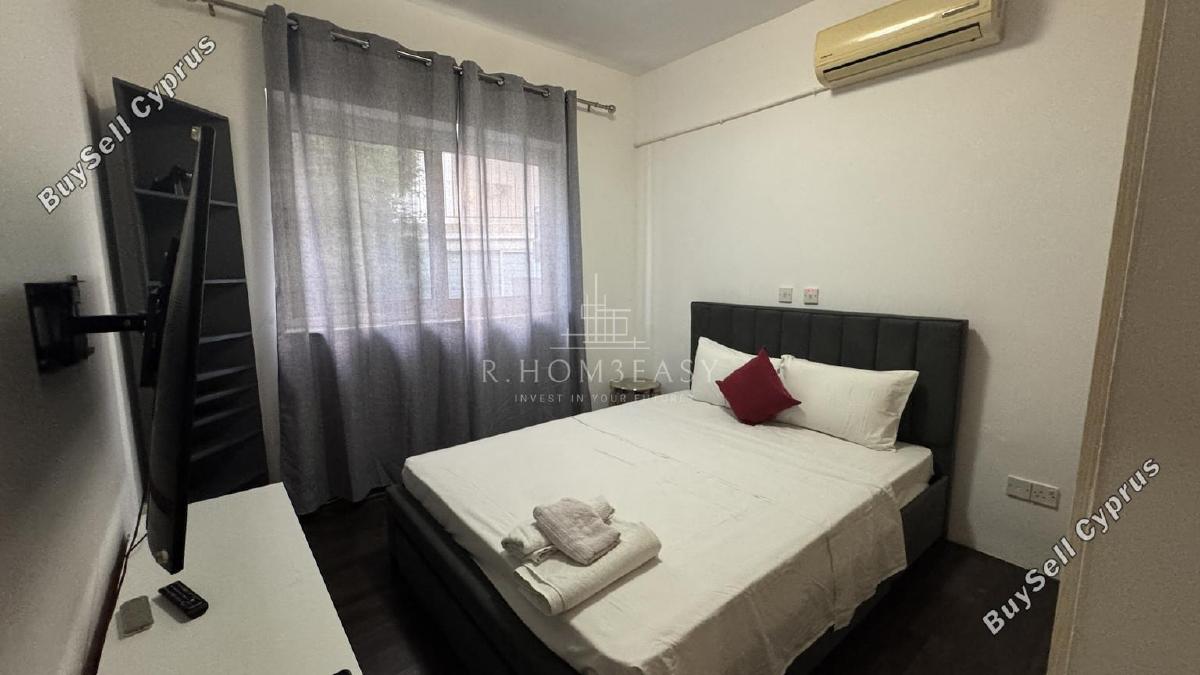 2 bedroom apartment for sale germasogeia limassol 8704494 image 16230885