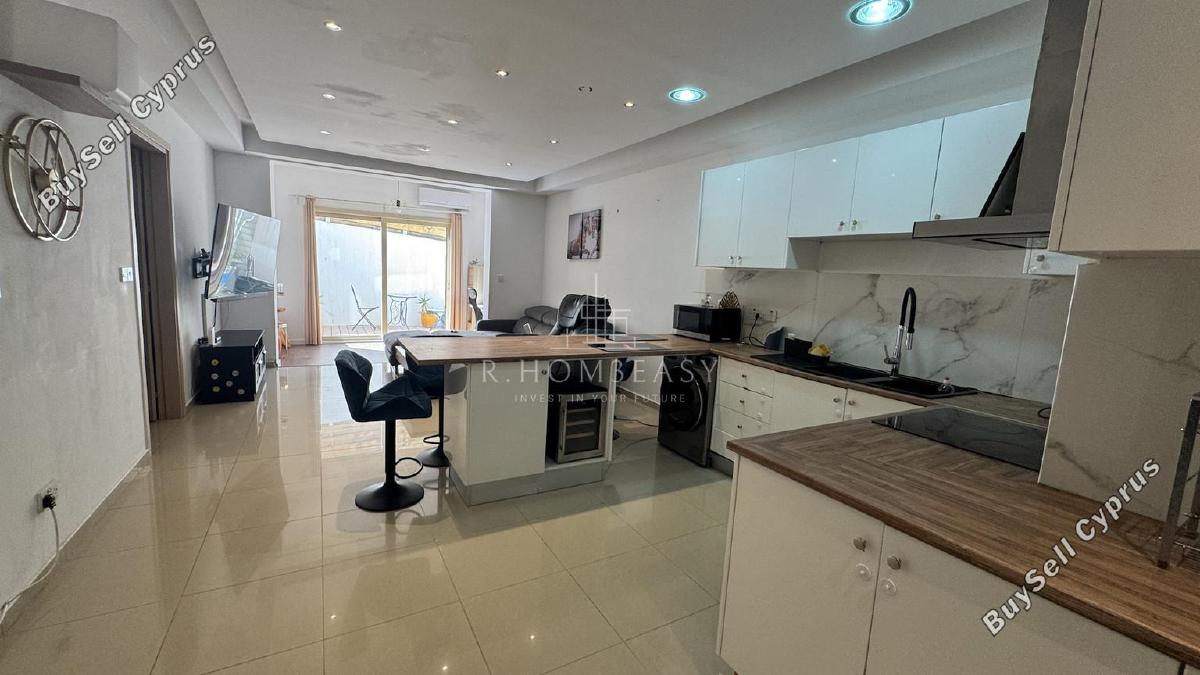 2 bedroom apartment for sale germasogeia limassol 8704494 image 16230886