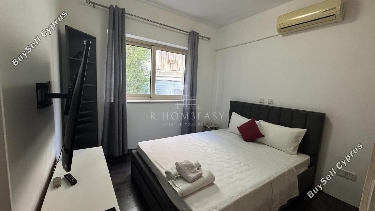 2 bedroom apartment for sale germasogeia limassol 8704494 image 16230887