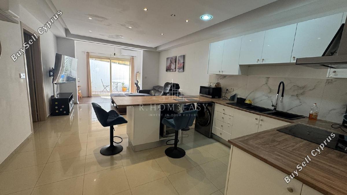 2 bedroom apartment for sale germasogeia limassol 8704494 image 16230888