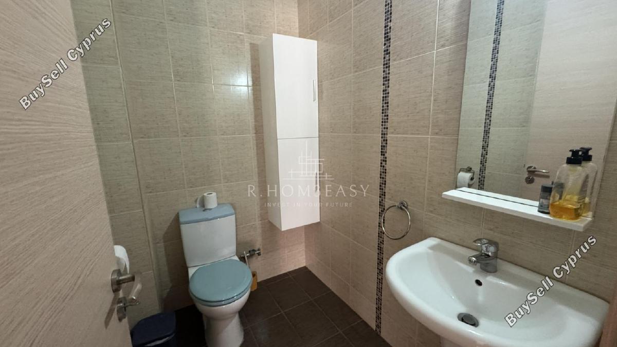2 bedroom apartment for sale germasogeia limassol 8704494 image 16230889