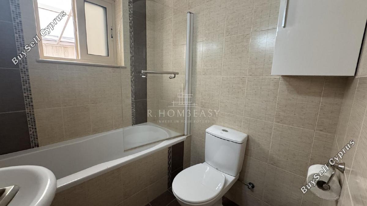 2 bedroom apartment for sale germasogeia limassol 8704494 image 16230890