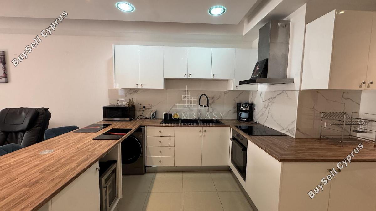 2 bedroom apartment for sale germasogeia limassol 8704494 image 16230891