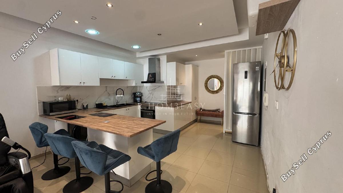2 bedroom apartment for sale germasogeia limassol 8704494 image 16230892