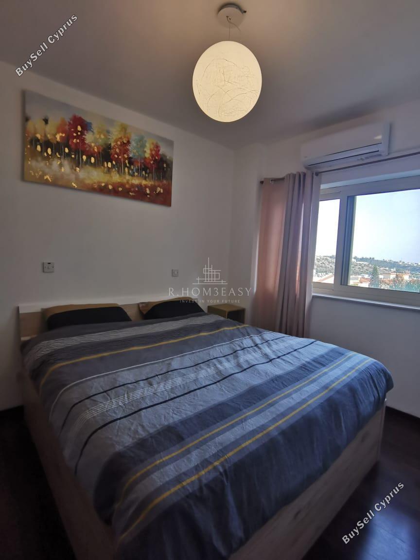 2 bedroom apartment for sale germasogeia limassol 8704494 image 16230893