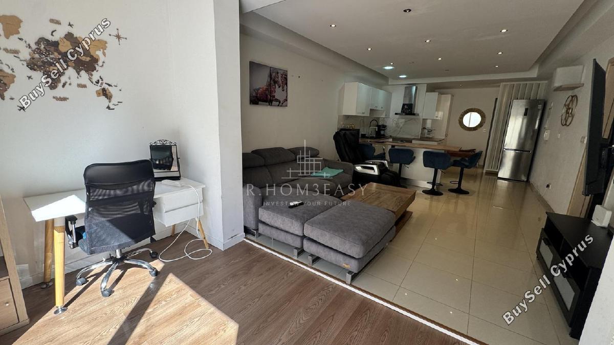 2 bedroom apartment for sale germasogeia limassol 8704494 image 16230894