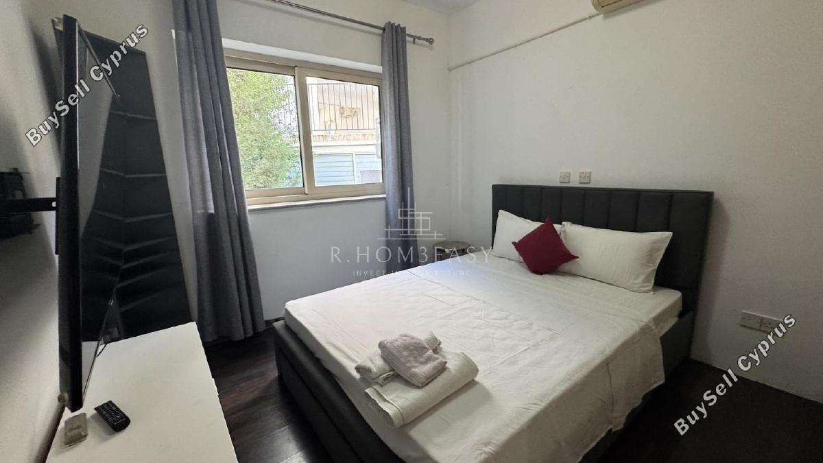 2 bedroom apartment for sale germasogeia limassol 8704494 image 16230895