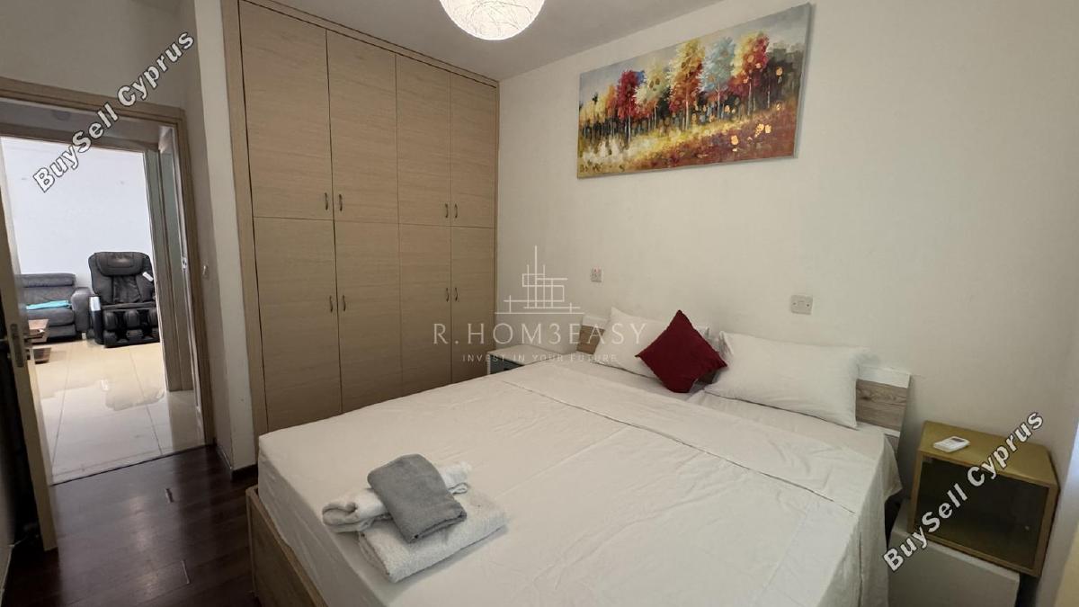 2 bedroom apartment for sale germasogeia limassol 8704494 image 16230896