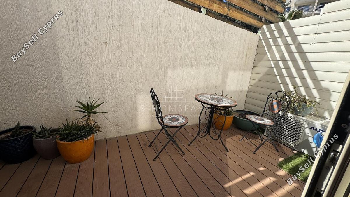 2 bedroom apartment for sale germasogeia limassol 8704494 image 16230897