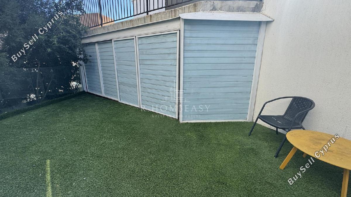 2 bedroom apartment for sale germasogeia limassol 8704494 image 16230899