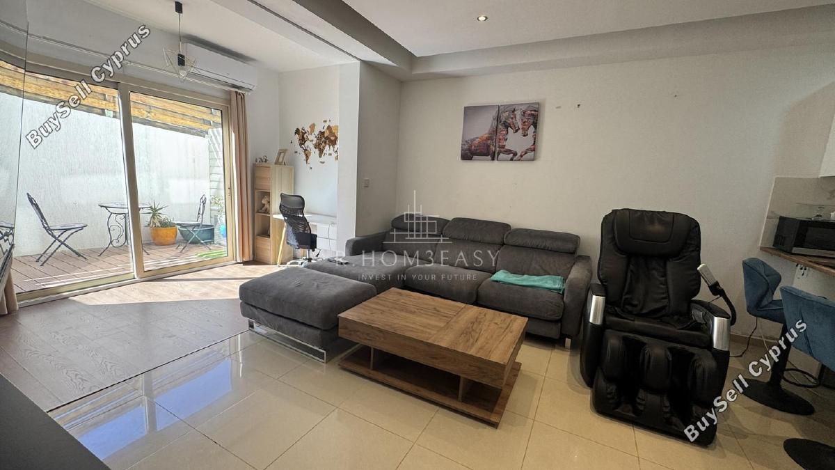 2 bedroom apartment for sale germasogeia limassol 8704494 image 16230900